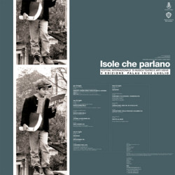 isole2001