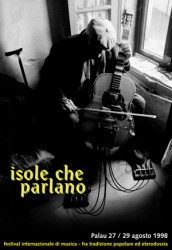 isole98