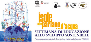 isoleacqua