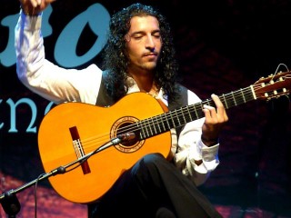 jose andres cortes