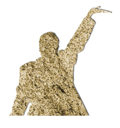 logogranito