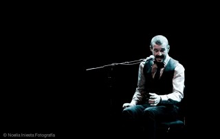 salao yunke flamenco_noeliainiestafoto