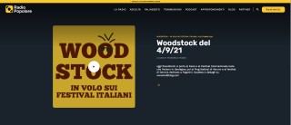 woodstock-radiopopolare-4settembre21