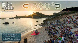 360