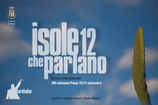 Scarica il Programma