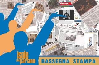 rassegnastampa