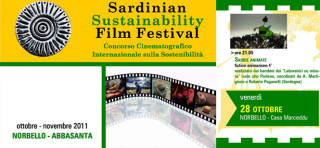 sardinianfilmfestival