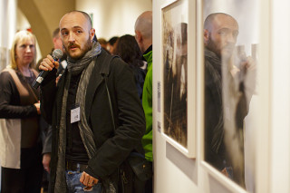 swpa2012-mattia-vacca