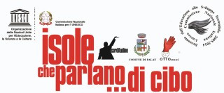 UNESCO-Isole