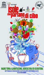 UNESCO-poster-finale-Isole
