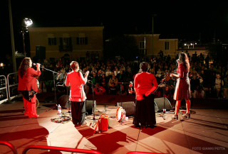 Gianni_Petta-2012-09-14-ICP-Assurd