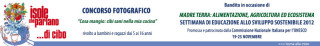 banner-intro-concorso-cibo