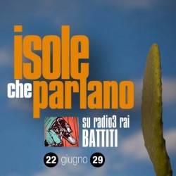 battiti 22 e 29 giugno 2013