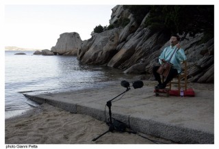 2011-09-08-icp-cala-martinella-dandarvaanching-enkhjargal-2