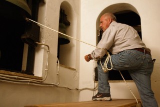CAMPANARI_005-®giannipetta _lr