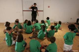 Gianni_PettaICP12-09-100034