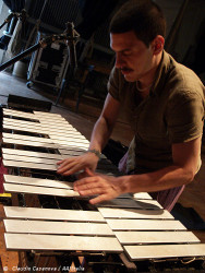 Pasquale Mirra