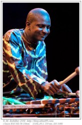 concert-kouyate-neerman-festival-musiques-col-L-1