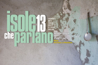 icp2013cover
