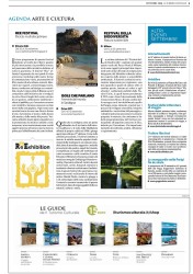 Estratto-Agenda-ITC-settembre-2013