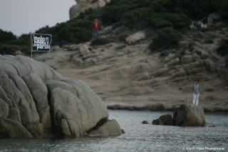 Gianni_Petta_G3E1557