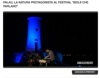 Schermata 2014-03-19 alle 22.47.19