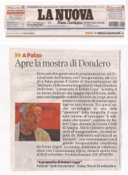 articolo-la-nuova-12