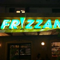 bar-frizzante