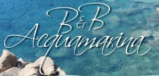 bbacquamarina