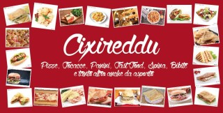 cixireddu
