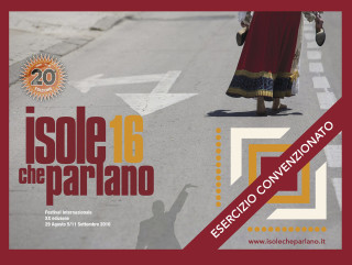 esercizio-convenzionato