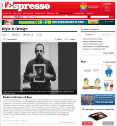 espresso-11-sett-2013