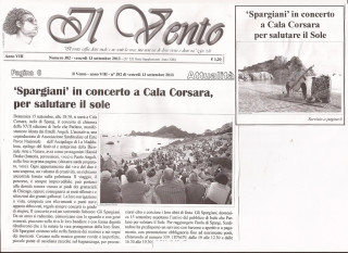 il-vento-del-13-settembre
