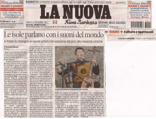 la-nuova-14