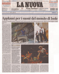 la-nuova-19settembre2013
