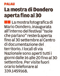 la-nuova-26
