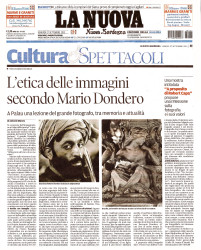 la-nuova-27