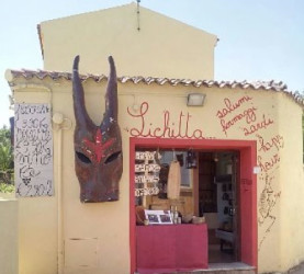 licchitta