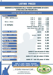 listino-menu-grillo2014