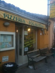 mattizzalapizza