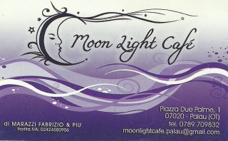 moonlightcafe