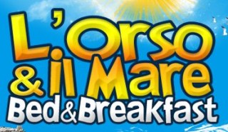 orsoemare