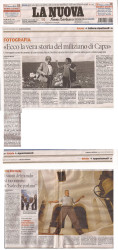 pagina-articolo-festival-La-Nuova-10