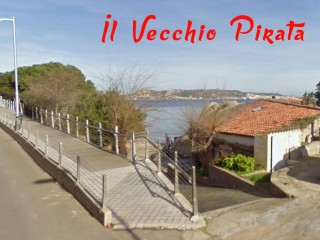 pirata
