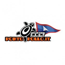 portopollo