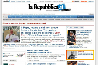 repubblica11sett213