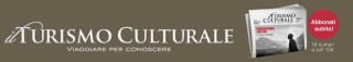 turismoculturale