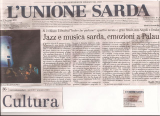 unione-17sett