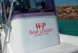wpboatcruises