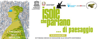 concorsounesco2013paesaggio